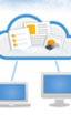 Amazon Cloud Drive permitirá a partir de ahora sincronizar nuestros archivos en la nube