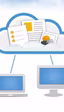 Amazon Cloud Drive permitirá a partir de ahora sincronizar nuestros archivos en la nube
