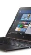 Lenovo Yoga 900 es el nuevo convertible con procesador Skylake a enfrentarse al Surface Book