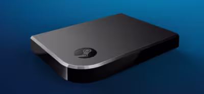 Valve tira por los suelos el precio de Steam Link al ponerlo a 5.49 €