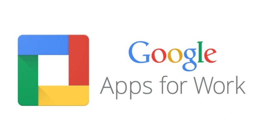 Google ataca a Microsoft con su nueva política gratuita de 'Google Apps for Work'