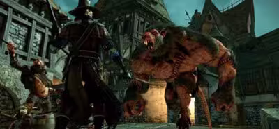 Descubre todos los detalles de 'Warhammer: End Times - Vermintide' con este vídeo