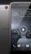 HTC One A9, la arriesgada apuesta de copiar al iPhone 6