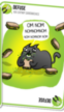 La ruleta rusa jamás fue tan divertida que con el juego de cartas 'Exploding Kittens'