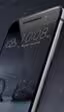 ¿Cuántos vídeos necesita HTC para venderte el One A9 como el mejor teléfono?