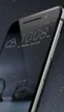 ¿Cuántos vídeos necesita HTC para venderte el One A9 como el mejor teléfono?