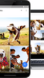 Google Fotos ya cuenta con 100 millones de usuarios mensuales