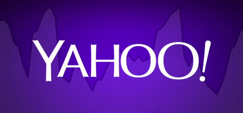 Yahoo llega a un acuerdo con Google para utilizar su motor de búsqueda