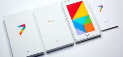 Xiaomi comenzará a distribuir la versión estable internacional de MIUI 7 el 27 de octubre
