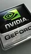 Nvidia presentaría una «GTX 1650 Super» el 22 de noviembre