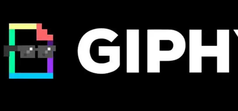 Crear tus propios GIF es más fácil que nunca con esta herramienta de Giphy