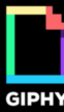 Crear tus propios GIF es más fácil que nunca con esta herramienta de Giphy