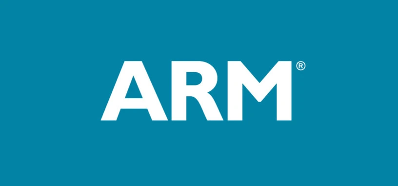 ARM presenta los procesadores Cortex-M7 para dispositivos corporales y el Internet de las cosas