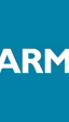 ARM ya está proporcionando licencias de su nueva generación de procesadores de 64 bits