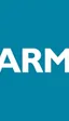 ARM y TSMC crean con éxito el primer procesador Cortex-A57 de 16nm