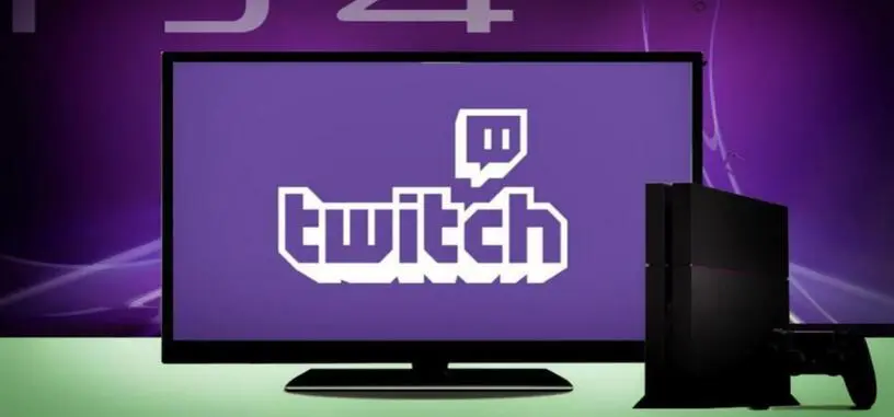 Twitch ahora permite retransmitir a 1080p y 60 FPS a cualquier usuario