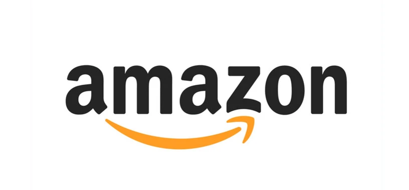 Amazon abre una sección en su web para comprar dispositivos corporales; están listos para el gran público