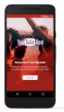 YouTube Red te permitirá ver vídeos sin anuncios por 9,99 $ al mes, e incluye Play Music