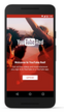 YouTube Red te permitirá ver vídeos sin anuncios por 9,99 $ al mes, e incluye Play Music