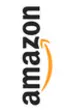Amazon presenta 'Make an Offer', el servicio que permite regatear los precios