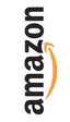 Amazon estaría desarrollando nuevo hardware, incluido un smartphone con pantalla 3D