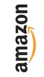 Amazon quiere expandir su división de hardware para desarrollar dispositivos corporales y de domótica