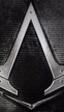 Crítica: 'Assassin's Creed', una adaptación que se queda a medias