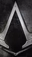 Nueva imagen oficial de Michael Fassbender en 'Assassin's Creed'