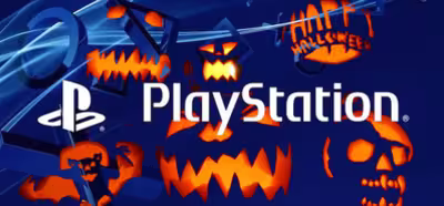 PlayStation Store abre las rebajas con motivo de Halloween