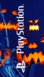 PlayStation Store abre las rebajas con motivo de Halloween