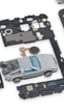 iFixit desmonta el Nexus 5X, un teléfono fácil de reparar con un gran hardware