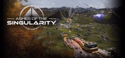 'Ashes of the Singularity' disponible en Steam, permite probar el potencial de DirectX 12