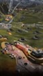 'Ashes of the Singularity' disponible en Steam, permite probar el potencial de DirectX 12