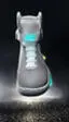 Las zapatillas autoajustables de 'Regreso al futuro II' se pondrán a la venta en 2016