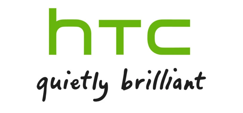 HTC obtiene unos beneficios de 21 millones de dólares en el tercer trimestre