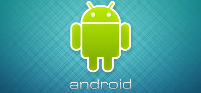 Sundar Pichai ve fortaleza en Android, pero está preocupado por lo que está haciendo Apple