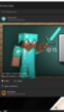 Microsoft actualiza la aplicación Xbox (beta) para Windows 10
