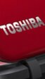 Solicitada la retirada de más de 100.000 baterías de portátiles Toshiba