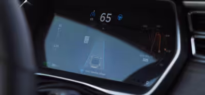 El sistema de conducción autónoma de los Tesla ya está disponible en todo el mundo