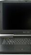Potencia en formato portátil: el Eurocom Sky X9 incluye un Core i7-6700K y una GTX 980