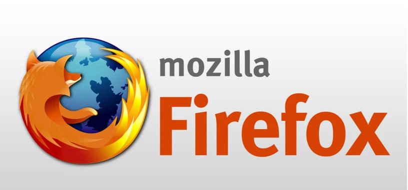 Mozilla y Samsung están trabajando en Servo, un nuevo motor para que los navegadores aprovechen los procesadores mutinúcleo