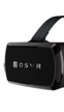 Razer abre las reservas de OSVR, las gafas de realidad virtual de código abierto