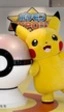 Japón tendrá un gimnasio Pokémon real a finales de noviembre