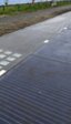 La Universidad de las Islas Baleares estrenará el primer carril bici solar de España