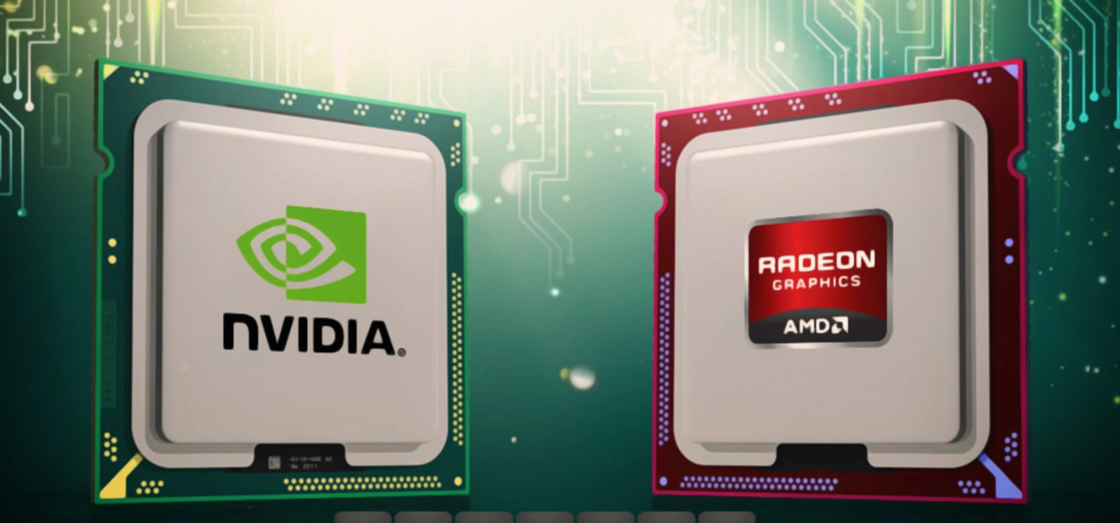 Nvidia radeon. Amd vs nvidia. Нвидиа vs amd. Нвидиа vs amd. Amd против nvidia.