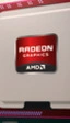 AMD mejoró sus ventas en el 2T del año, pero habrá que ver qué pasa en el tercero