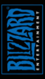 Ya están a la venta las entradas virtuales para la BlizzCon 2015