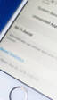 Apple demandada porque una característica de iOS 9 promueve el consumo de tarifa de datos