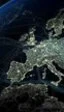 La Unión Europea aprueba la polémica normativa de neutralidad de red, y el fin del 'roaming'
