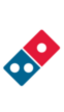 Domino's desarrolla el vehículo ideal para el reparto de pizza